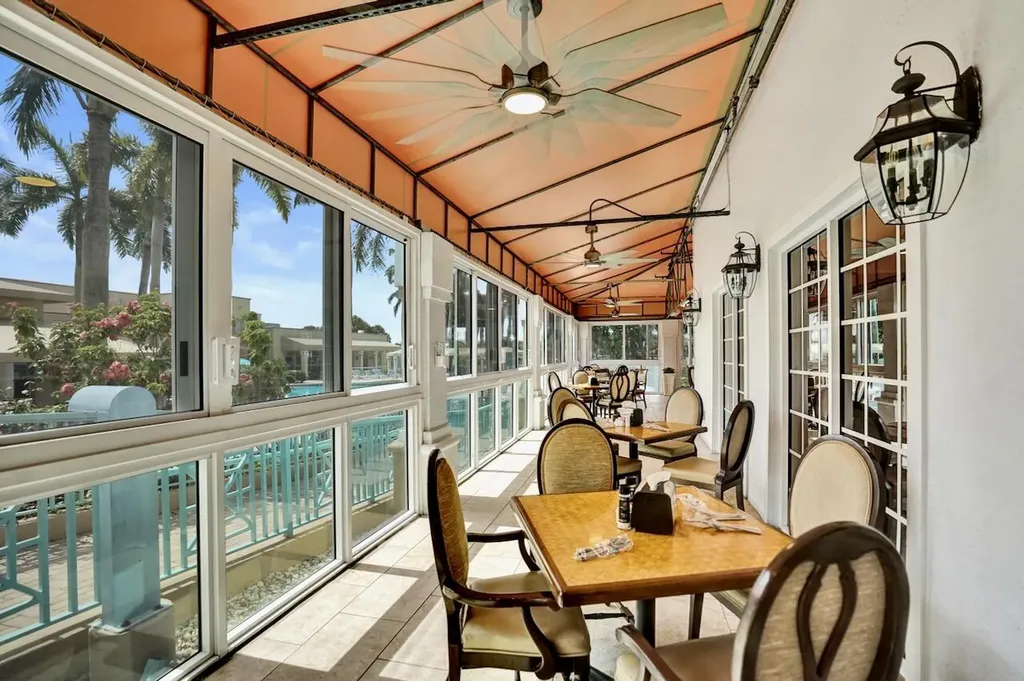 12434 Crystal Pointe Drive Boynton Beach FL 33437