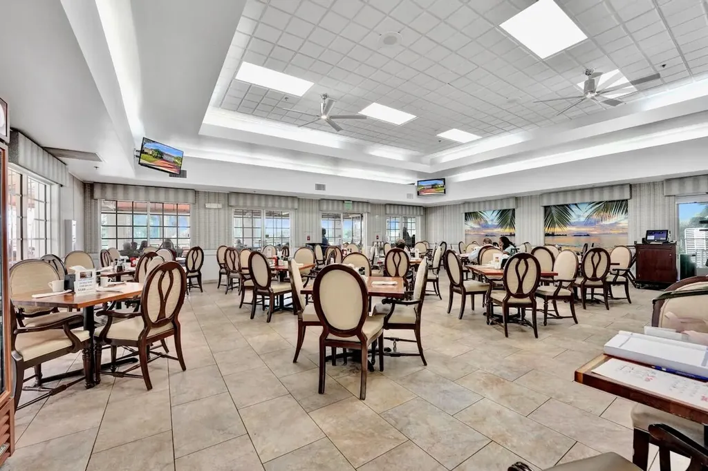 12434 Crystal Pointe Drive Boynton Beach FL 33437
