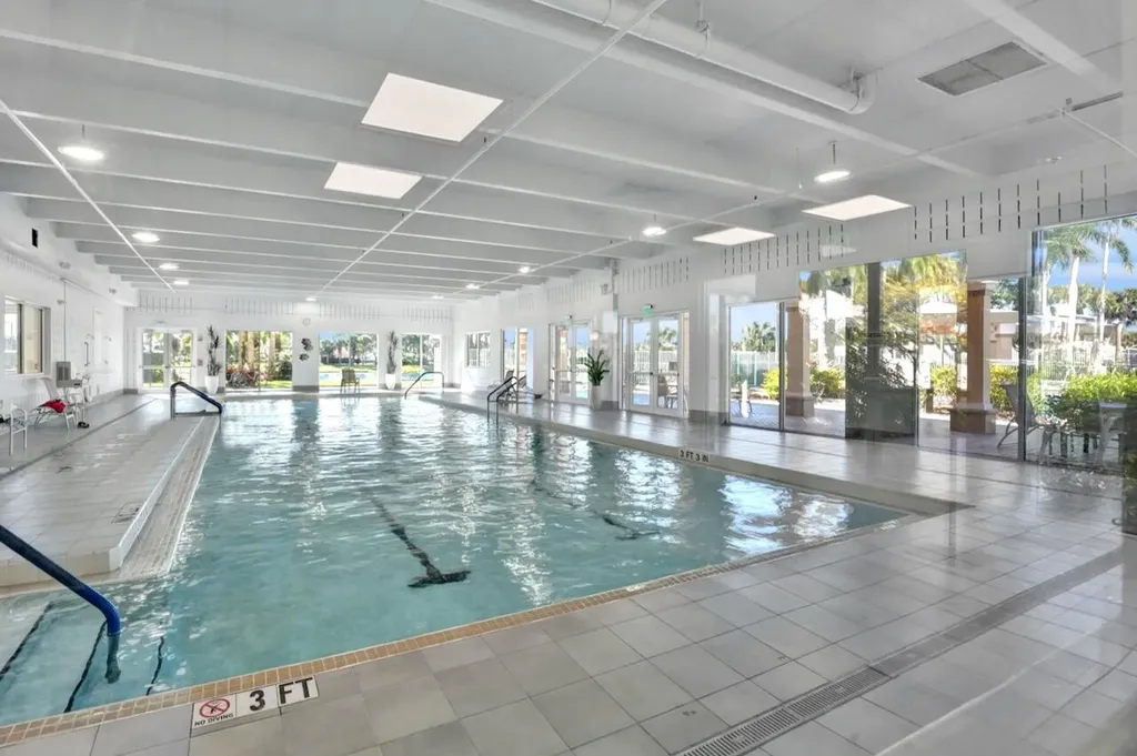 12434 Crystal Pointe Drive Boynton Beach FL 33437