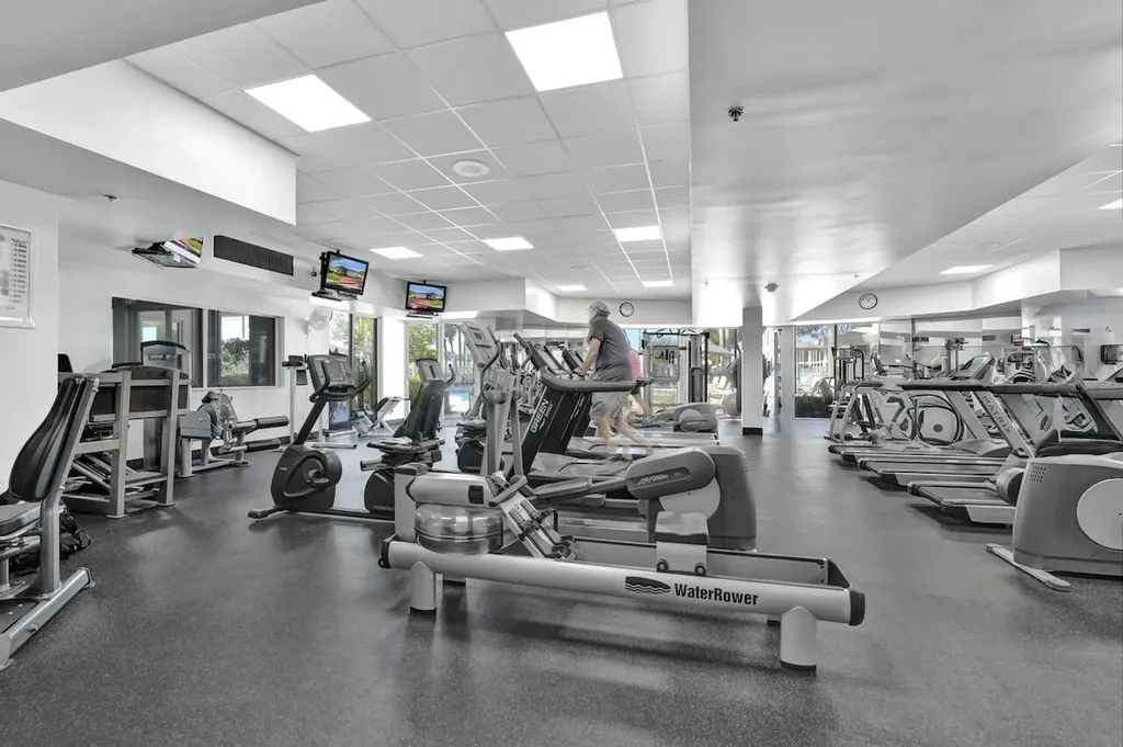 12434 Crystal Pointe Drive Boynton Beach FL 33437