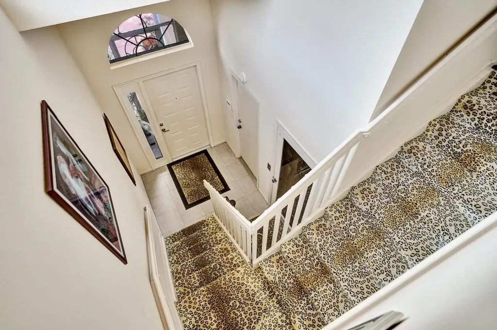 12434 Crystal Pointe Drive Boynton Beach FL 33437