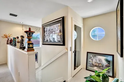 12434 Crystal Pointe Drive Boynton Beach FL 33437