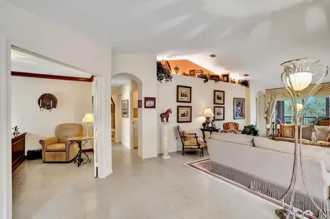 12434 Crystal Pointe Drive Boynton Beach FL 33437