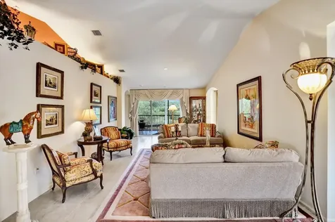 12434 Crystal Pointe Drive Boynton Beach FL 33437