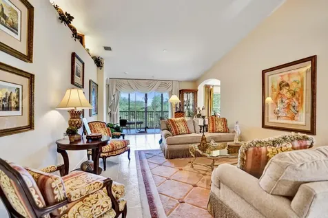 12434 Crystal Pointe Drive Boynton Beach FL 33437