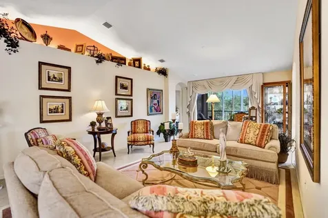 12434 Crystal Pointe Drive Boynton Beach FL 33437