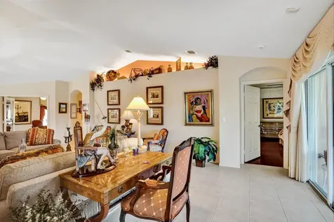 12434 Crystal Pointe Drive Boynton Beach FL 33437