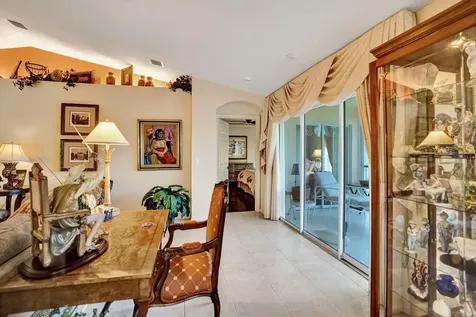 12434 Crystal Pointe Drive Boynton Beach FL 33437