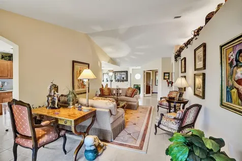 12434 Crystal Pointe Drive Boynton Beach FL 33437