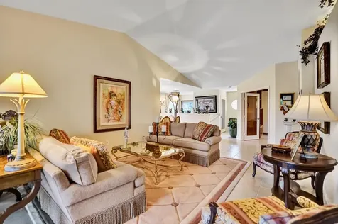 12434 Crystal Pointe Drive Boynton Beach FL 33437