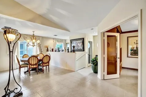 12434 Crystal Pointe Drive Boynton Beach FL 33437