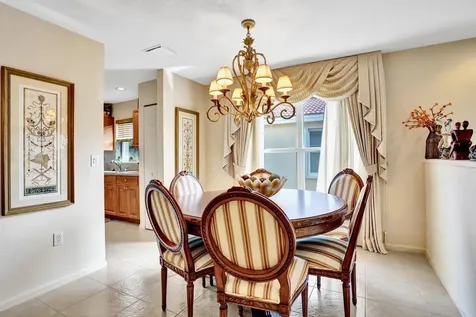 12434 Crystal Pointe Drive Boynton Beach FL 33437