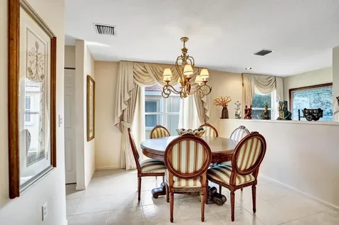 12434 Crystal Pointe Drive Boynton Beach FL 33437