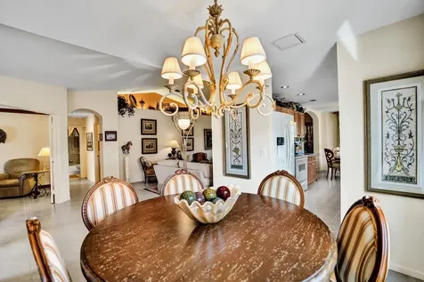 12434 Crystal Pointe Drive Boynton Beach FL 33437