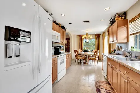 12434 Crystal Pointe Drive Boynton Beach FL 33437