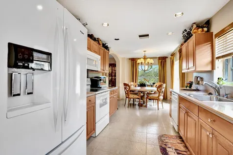 12434 Crystal Pointe Drive Boynton Beach FL 33437