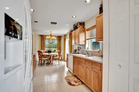 12434 Crystal Pointe Drive Boynton Beach FL 33437