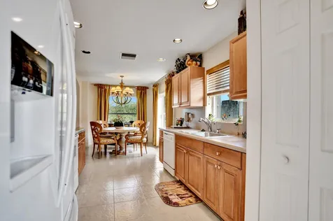 12434 Crystal Pointe Drive Boynton Beach FL 33437