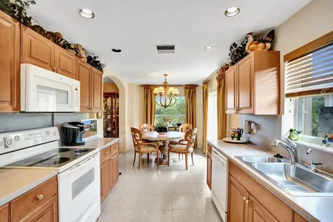 12434 Crystal Pointe Drive Boynton Beach FL 33437