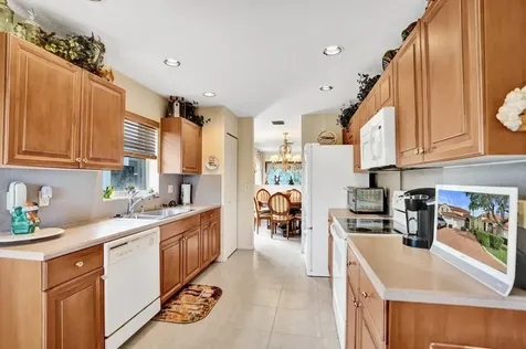 12434 Crystal Pointe Drive Boynton Beach FL 33437