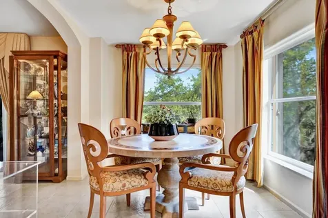 12434 Crystal Pointe Drive Boynton Beach FL 33437