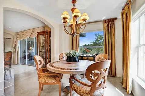 12434 Crystal Pointe Drive Boynton Beach FL 33437