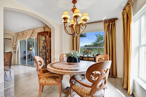 12434 Crystal Pointe Drive Boynton Beach FL 33437