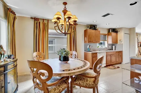 12434 Crystal Pointe Drive Boynton Beach FL 33437