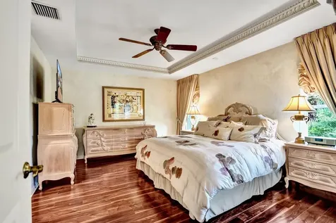 12434 Crystal Pointe Drive Boynton Beach FL 33437