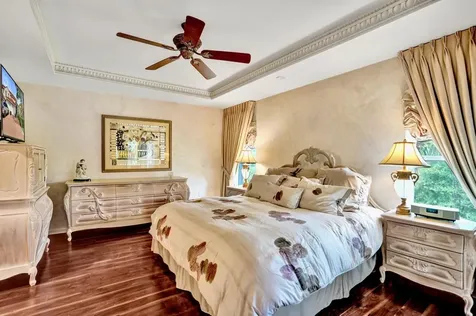 12434 Crystal Pointe Drive Boynton Beach FL 33437
