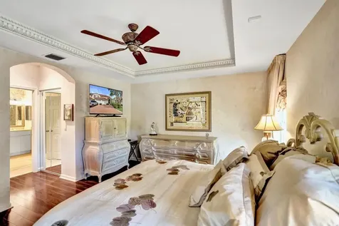 12434 Crystal Pointe Drive Boynton Beach FL 33437