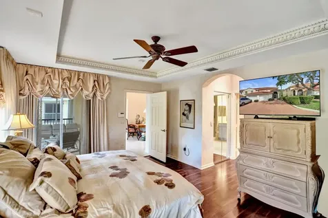 12434 Crystal Pointe Drive Boynton Beach FL 33437