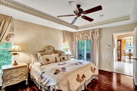 12434 Crystal Pointe Drive Boynton Beach FL 33437