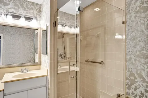 12434 Crystal Pointe Drive Boynton Beach FL 33437