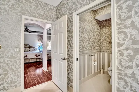 12434 Crystal Pointe Drive Boynton Beach FL 33437