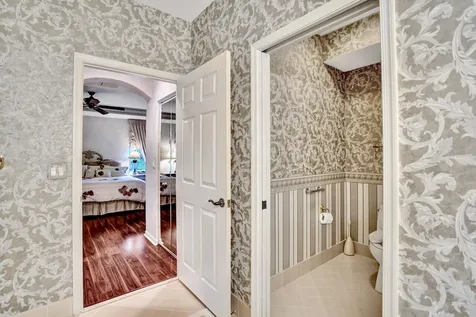 12434 Crystal Pointe Drive Boynton Beach FL 33437