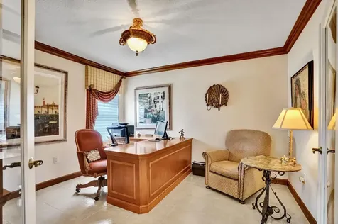 12434 Crystal Pointe Drive Boynton Beach FL 33437