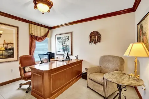 12434 Crystal Pointe Drive Boynton Beach FL 33437