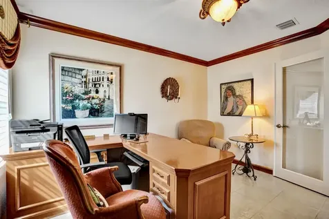12434 Crystal Pointe Drive Boynton Beach FL 33437