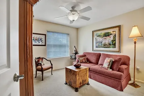 12434 Crystal Pointe Drive Boynton Beach FL 33437