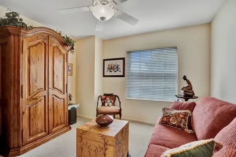 12434 Crystal Pointe Drive Boynton Beach FL 33437