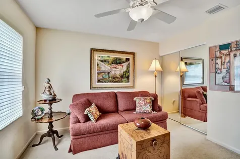 12434 Crystal Pointe Drive Boynton Beach FL 33437