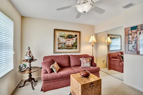 12434 Crystal Pointe Drive Boynton Beach FL 33437