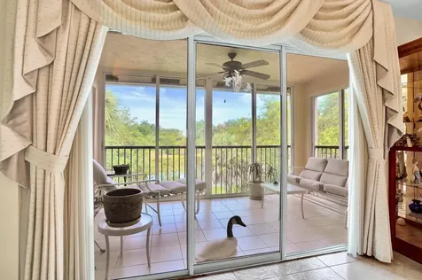 12434 Crystal Pointe Drive Boynton Beach FL 33437