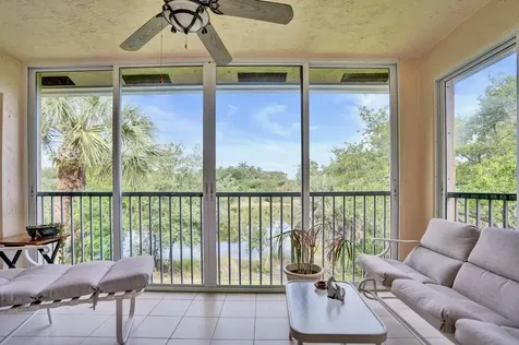12434 Crystal Pointe Drive Boynton Beach FL 33437