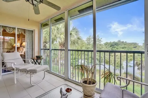 12434 Crystal Pointe Drive Boynton Beach FL 33437