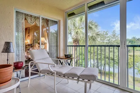 12434 Crystal Pointe Drive Boynton Beach FL 33437