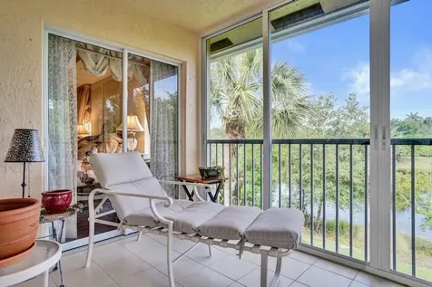 12434 Crystal Pointe Drive Boynton Beach FL 33437