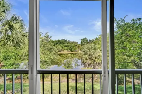 12434 Crystal Pointe Drive Boynton Beach FL 33437