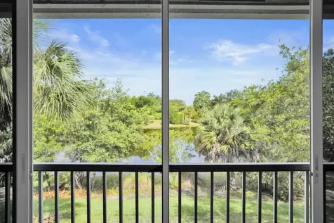 12434 Crystal Pointe Drive Boynton Beach FL 33437